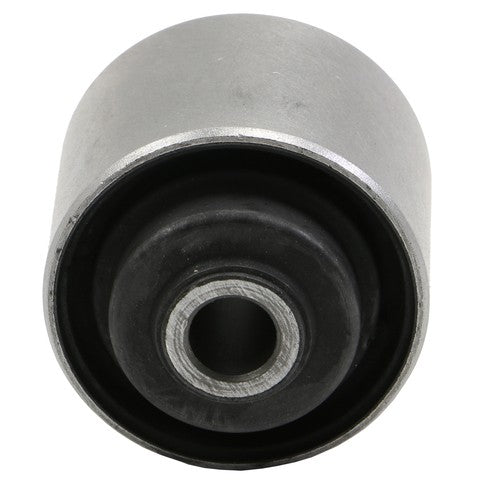MOOG Chassis Products Suspension Trailing Arm Bushing P/N:K201705 Fits: Subaru Forester 02-98, Subaru Legacy 99-90 - Image 2