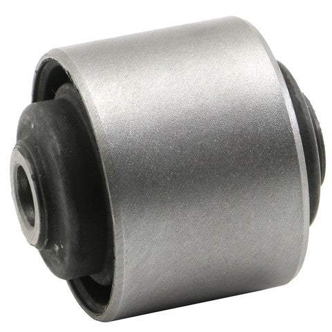 MOOG Chassis Products Suspension Trailing Arm Bushing P/N:K201705 Fits: Subaru Forester 02-98, Subaru Legacy 99-90 - Image 1