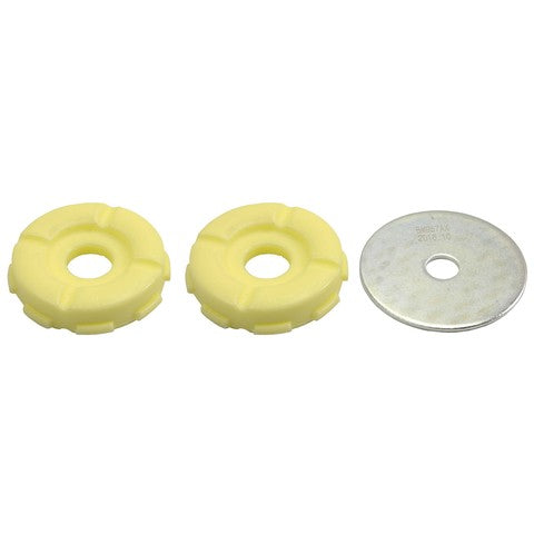 MOOG Chassis Products Suspension Strut Mount Kit P/N:K201709 Fits: BMW X5 13-07, BMW X6 14-08 - Image 1