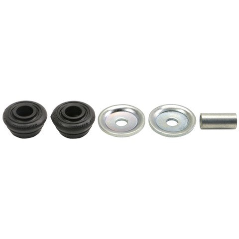 MOOG Chassis Products Suspension Shock Absorber Mount P/N:K201710 Fits: Nissan Juke 17-11, Nissan Leaf 17-11 - Image 1