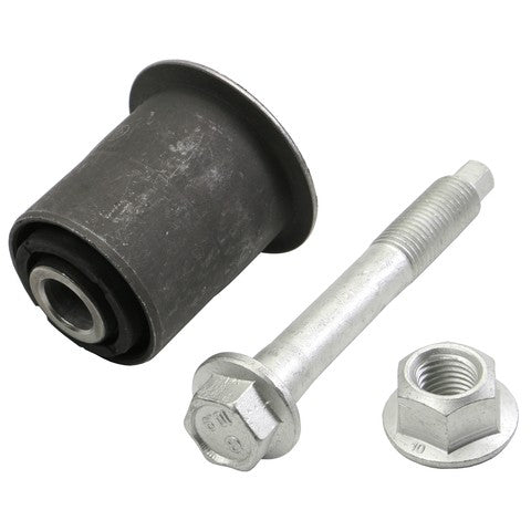 MOOG Chassis Products Suspension Shock Absorber / Strut Mount Bushing P/N:K201717 Fits: Dodge Dakota 10-05, Mitsubishi Raider 09-06, Ram Dakota 2011 - Image 1