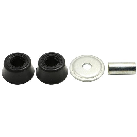 MOOG Chassis Products Suspension Shock Absorber Mount P/N:K201719 Fits: Nissan Micra 17-15, Nissan Versa 17-12, Nissan Versa Note 17-14 - Image 1