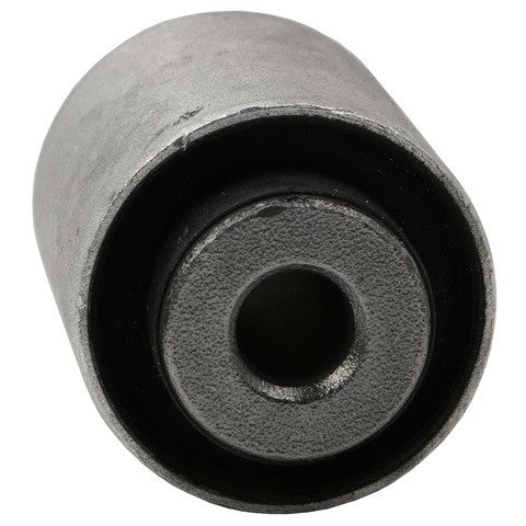 MOOG Chassis Products Suspension Control Arm Bushing P/N:K201720 Fits: Volvo S60 05-02, Volvo S60 09-08, Volvo V70 05-01, Volvo Xc70 07-03, Volvo Xc90 14-03 - Image 2