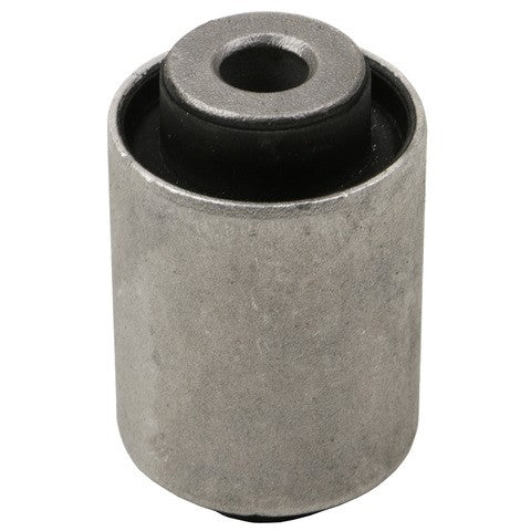 MOOG Chassis Products Suspension Control Arm Bushing P/N:K201720 Fits: Volvo S60 05-02, Volvo S60 09-08, Volvo V70 05-01, Volvo Xc70 07-03, Volvo Xc90 14-03 - Image 1