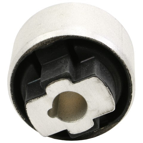MOOG Chassis Products Suspension Control Arm Bushing P/N:K201722 Fits: Ram Promaster 1500 24-14, Ram Promaster 2500 24-14, Ram Promaster 3500 18-14 - Image 2