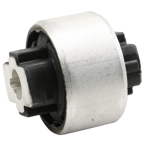 MOOG Chassis Products Suspension Control Arm Bushing P/N:K201722 Fits: Ram Promaster 1500 24-14, Ram Promaster 2500 24-14, Ram Promaster 3500 18-14 - Image 1