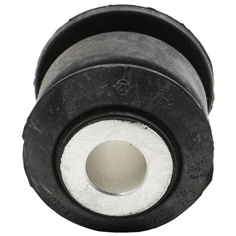 MOOG Chassis Products Suspension Control Arm Bushing P/N:K201723 Fits: Ram Promaster 1500 24-14, Ram Promaster 2500 24-14, Ram Promaster 3500 24-14 - Image 2
