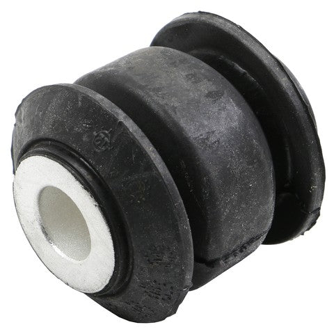 MOOG Chassis Products Suspension Control Arm Bushing P/N:K201723 Fits: Ram Promaster 1500 24-14, Ram Promaster 2500 24-14, Ram Promaster 3500 24-14 - Image 1