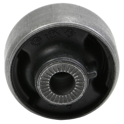 MOOG Chassis Products Suspension Control Arm Bushing P/N:K201724 Fits: Volkswagen Passat 13-12 - Image 2