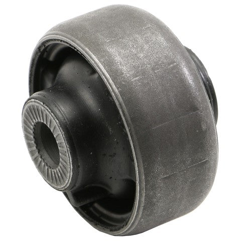 MOOG Chassis Products Suspension Control Arm Bushing P/N:K201724 Fits: Volkswagen Passat 13-12 - Image 1