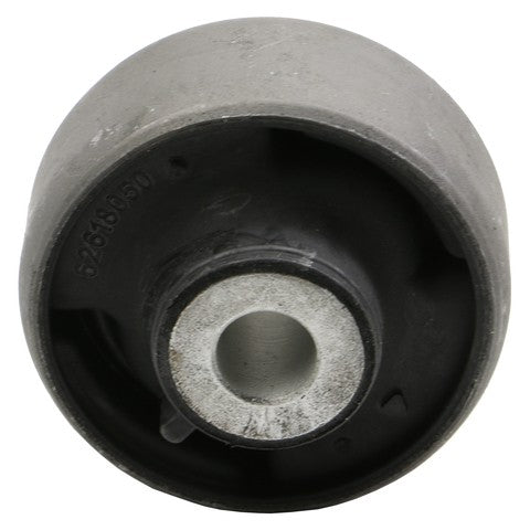 MOOG Chassis Products Suspension Control Arm Bushing P/N:K201725 Fits: Volkswagen Beetle 19-12, Volkswagen Jetta 18-11, Volkswagen Passat 22-14 - Image 2