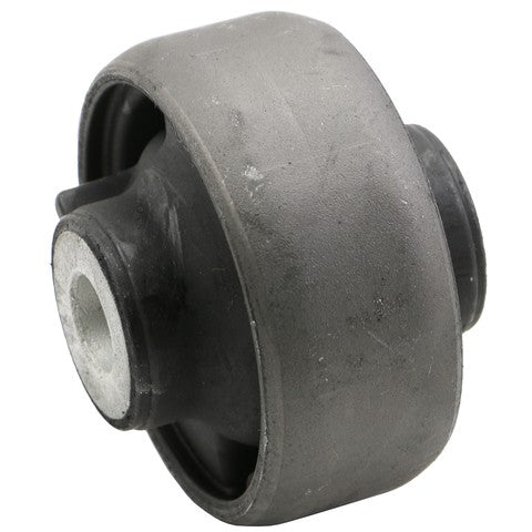 MOOG Chassis Products Suspension Control Arm Bushing P/N:K201725 Fits: Volkswagen Beetle 19-12, Volkswagen Jetta 18-11, Volkswagen Passat 22-14 - Image 1