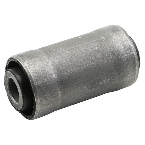 MOOG Chassis Products Suspension Control Arm Bushing P/N:K201726 Fits: Chevrolet Equinox 17-10, GMC Terrain 17-10 - Image 1