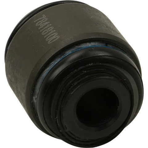 MOOG Chassis Products Suspension Control Arm Bushing P/N:K201727 Fits: Mercedes-benz C230, Mercedes-benz C250, Mercedes-benz C300, Mercedes-benz C350, Mercedes-benz C350e, Mercedes-benz C400, Mercedes-benz C43 Amg, Mercedes-benz C450 Amg - Image 2