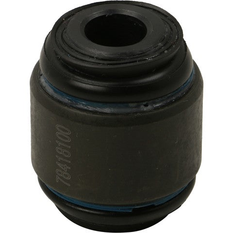 MOOG Chassis Products Suspension Control Arm Bushing P/N:K201727 Fits: Mercedes-benz C230, Mercedes-benz C250, Mercedes-benz C300, Mercedes-benz C350, Mercedes-benz C350e, Mercedes-benz C400, Mercedes-benz C43 Amg, Mercedes-benz C450 Amg - Image 1