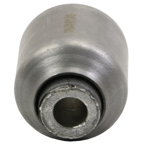 MOOG Chassis Products Suspension Control Arm Bushing P/N:K201730 Fits: Chrysler 200 17-15, Dodge Dart 16-13 - Image 2
