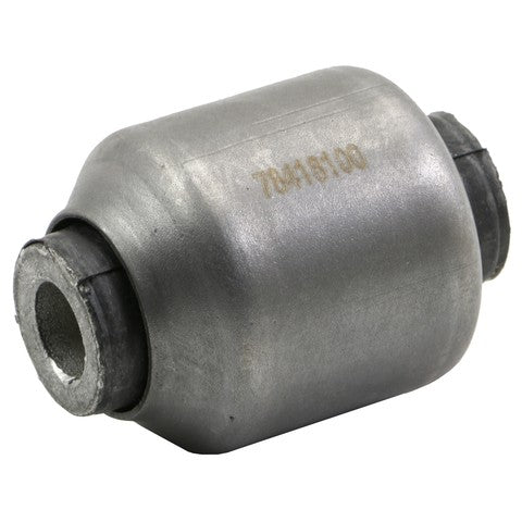 MOOG Chassis Products Suspension Control Arm Bushing P/N:K201730 Fits: Chrysler 200 17-15, Dodge Dart 16-13 - Image 1