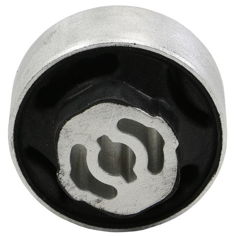 MOOG Chassis Products Suspension Control Arm Bushing P/N:K201731 Fits: Chrysler 200 17-15 - Image 2