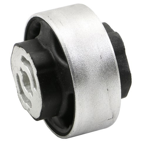MOOG Chassis Products Suspension Control Arm Bushing P/N:K201731 Fits: Chrysler 200 17-15 - Image 1