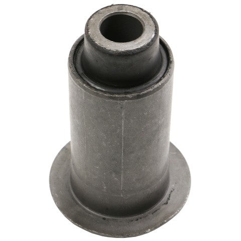 MOOG Chassis Products Suspension Control Arm Bushing P/N:K201732 Fits: Dodge Ram 1500 05-02, Dodge Ram 2500 04-03, Dodge Ram 3500 04-03 - Image 2