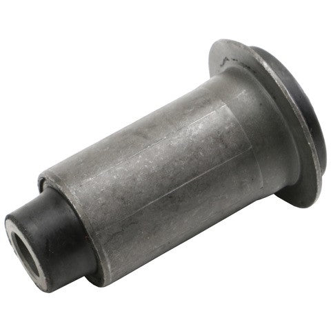 MOOG Chassis Products Suspension Control Arm Bushing P/N:K201732 Fits: Dodge Ram 1500 05-02, Dodge Ram 2500 04-03, Dodge Ram 3500 04-03 - Image 1