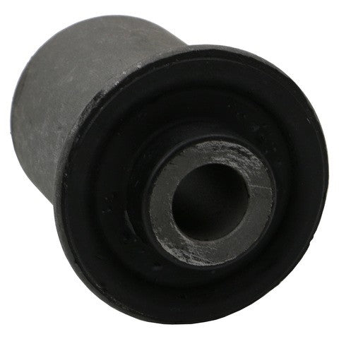 MOOG Chassis Products Suspension Control Arm Bushing P/N:K201733 Fits: Ford Five Hundred 07-05, Ford Freestyle 07-05, Ford Taurus 09-08, Ford Taurus X 09-08, Mercury Montego 07-05, Mercury Sable 09-08 - Image 2