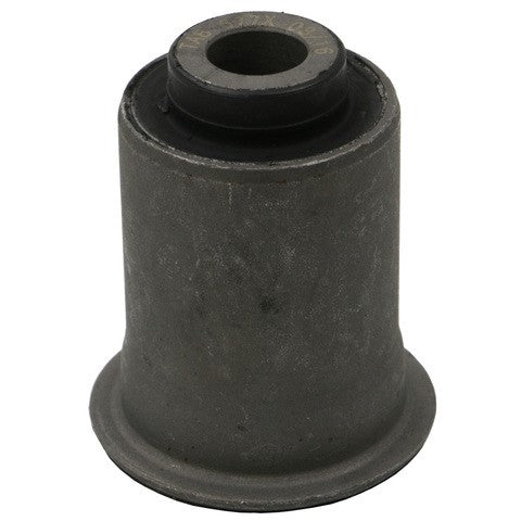 MOOG Chassis Products Suspension Control Arm Bushing P/N:K201733 Fits: Ford Five Hundred 07-05, Ford Freestyle 07-05, Ford Taurus 09-08, Ford Taurus X 09-08, Mercury Montego 07-05, Mercury Sable 09-08 - Image 1