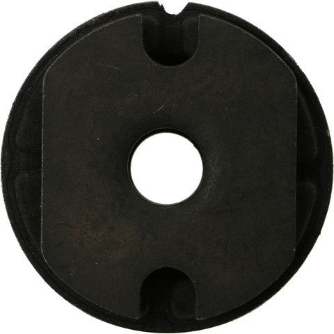 MOOG Chassis Products Differential Carrier Bushing P/N:K201736 Fits: Cadillac Escalade, Cadillac Escalade Esv, Cadillac Escalade Ext, Chevrolet Avalanche, Chevrolet Silverado 1500, Chevrolet Silverado 1500 Ld, Chevrolet Suburban, Chevrolet Suburban 1500 - Image 1