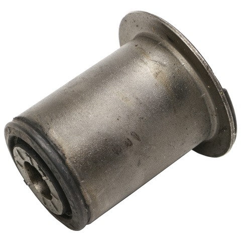 MOOG Chassis Products Suspension Control Arm Bushing P/N:K201738 Fits: Ford Mustang 14-05 - Image 1