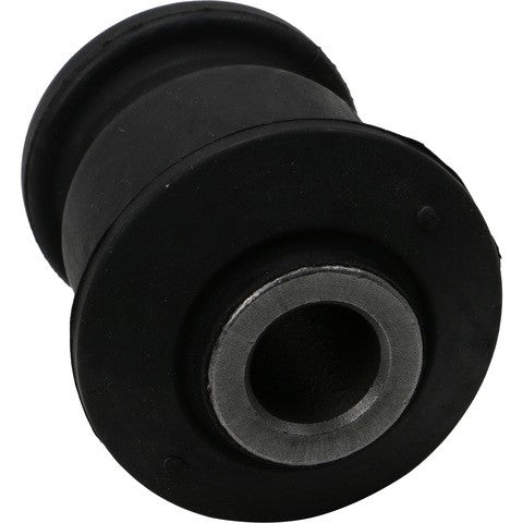 MOOG Chassis Products Suspension Control Arm Bushing P/N:K201761 Fits: Ford Transit-150 19-15, Ford Transit-250 19-15, Ford Transit-350 19-15, Ford Transit-350 Hd 19-15 - Image 2