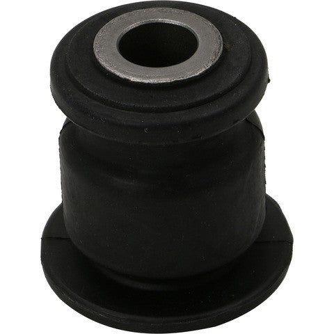 MOOG Chassis Products Suspension Control Arm Bushing P/N:K201761 Fits: Ford Transit-150 19-15, Ford Transit-250 19-15, Ford Transit-350 19-15, Ford Transit-350 Hd 19-15 - Image 1