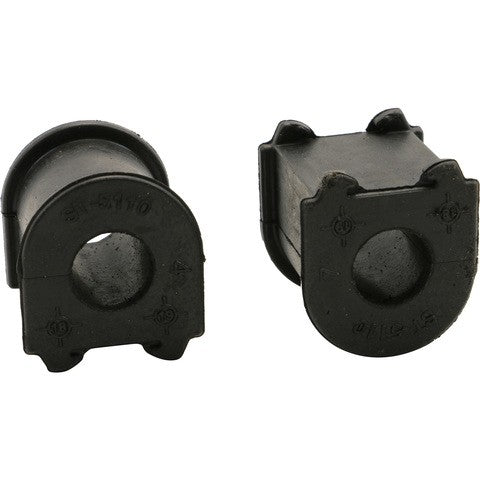 MOOG Chassis Products Suspension Stabilizer Bar Bushing Kit P/N:K201762 Fits: Toyota Avalon 18-13, Toyota Camry 17-12 - Image 2