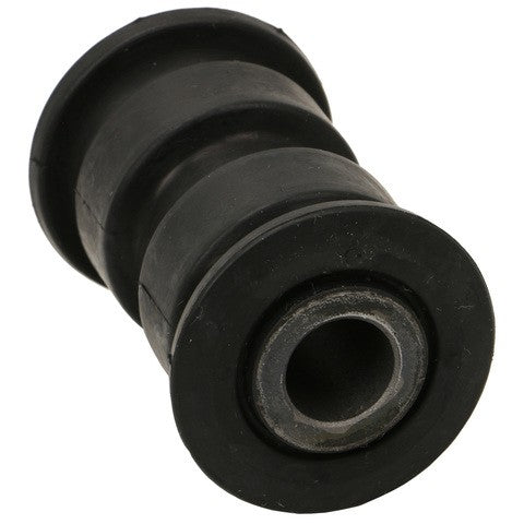 MOOG Chassis Products Leaf Spring Bushing P/N:K201765 Fits: Ford F-150 14-04, Ford F-150 Heritage 2004, Lincoln Mark Lt 08-06 - Image 2