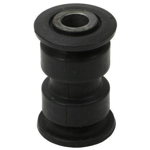 MOOG Chassis Products Leaf Spring Bushing P/N:K201765 Fits: Ford F-150 14-04, Ford F-150 Heritage 2004, Lincoln Mark Lt 08-06 - Image 1