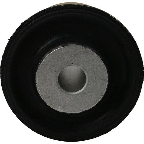 MOOG Chassis Products Suspension Control Arm Bushing P/N:K201767 Fits: Ram 2500 24-14 - Image 2