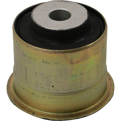 MOOG Chassis Products Suspension Control Arm Bushing P/N:K201767 Fits: Ram 2500 24-14 - Image 1