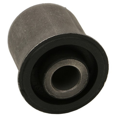 MOOG Chassis Products Suspension Track Bar Bushing P/N:K201774 Fits: Cadillac Escalade, Cadillac Escalade Esv, Cadillac Escalade Ext, Chevrolet Avalanche, Chevrolet Avalanche 1500, Chevrolet Suburban 1500, Chevrolet Tahoe, GMC Yukon, GMC Yukon Xl 1500 - Image 2