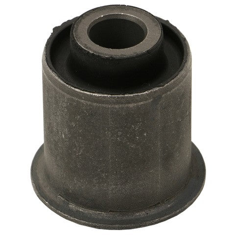 MOOG Chassis Products Suspension Track Bar Bushing P/N:K201774 Fits: Cadillac Escalade, Cadillac Escalade Esv, Cadillac Escalade Ext, Chevrolet Avalanche, Chevrolet Avalanche 1500, Chevrolet Suburban 1500, Chevrolet Tahoe, GMC Yukon, GMC Yukon Xl 1500 - Image 1