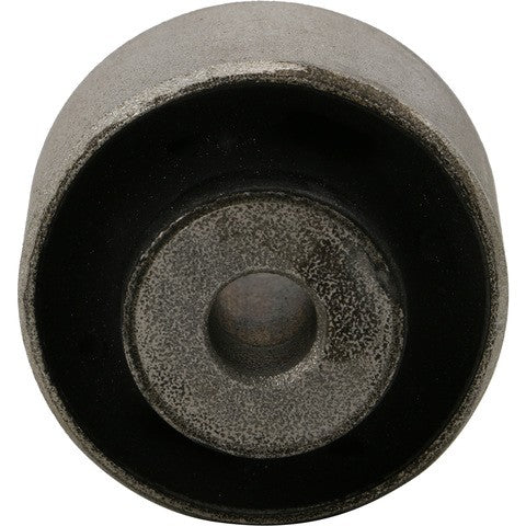 MOOG Chassis Products Suspension Control Arm Bushing P/N:K201802 Fits: Audi A4, Audi A4 Allroad, Audi A4 Quattro, Audi A5, Audi A5 Quattro, Audi Allroad, Audi Q5, Audi Rs5, Audi S4, Audi S5, Audi Sq5 - Image 2