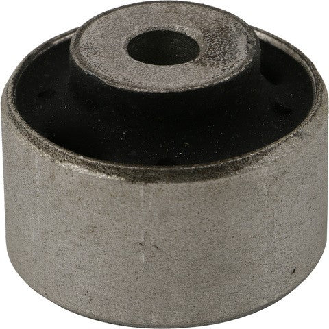 MOOG Chassis Products Suspension Control Arm Bushing P/N:K201802 Fits: Audi A4, Audi A4 Allroad, Audi A4 Quattro, Audi A5, Audi A5 Quattro, Audi Allroad, Audi Q5, Audi Rs5, Audi S4, Audi S5, Audi Sq5 - Image 1