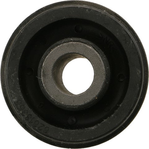 MOOG Chassis Products Suspension Control Arm Bushing P/N:K201805 Fits: Kia Sorento 09-03 - Image 2