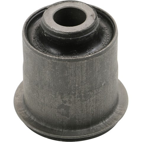 MOOG Chassis Products Suspension Control Arm Bushing P/N:K201805 Fits: Kia Sorento 09-03 - Image 1