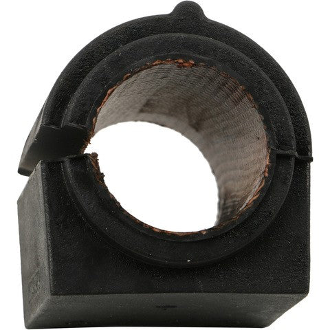 MOOG Chassis Products Suspension Stabilizer Bar Bushing Kit P/N:K201807 Fits: Jaguar S-type 08-00, Jaguar Super V8 09-05, Jaguar Vanden Plas 09-04, Jaguar Xj8 09-04, Jaguar Xjr 09-04, Jaguar Xk 09-07, Jaguar Xkr 09-07 - Image 2