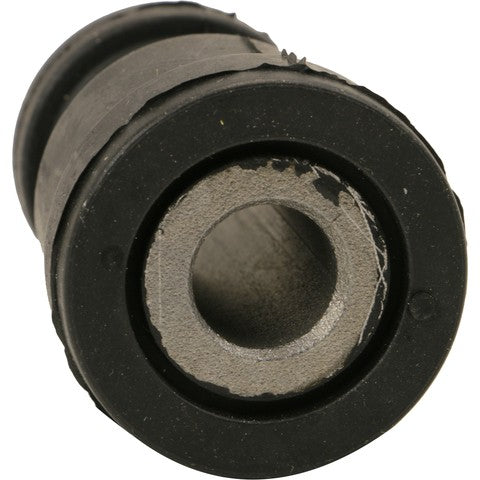 MOOG Chassis Products Leaf Spring Shackle Bushing P/N:K201828 Fits: Ford Transit-150 17-15, Ford Transit-250 17-15, Ford Transit-350 17-15, Ford Transit-350 Hd 17-15 - Image 2