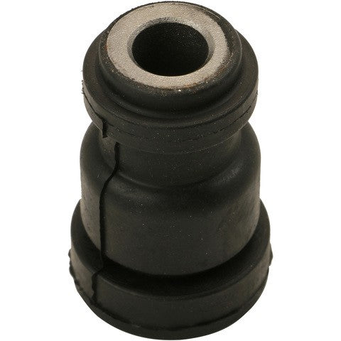 MOOG Chassis Products Leaf Spring Shackle Bushing P/N:K201828 Fits: Ford Transit-150 17-15, Ford Transit-250 17-15, Ford Transit-350 17-15, Ford Transit-350 Hd 17-15 - Image 1