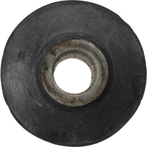 MOOG Chassis Products Suspension Control Arm Bushing P/N:K201859 Fits: Chevrolet Silverado 2500 Hd 19-11, Chevrolet Silverado 3500 Hd 19-11, GMC Sierra 2500 Hd 19-11, GMC Sierra 3500 Hd 19-11 - Image 2