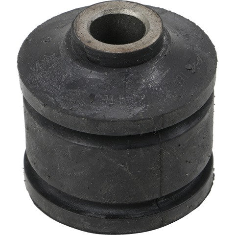 MOOG Chassis Products Suspension Control Arm Bushing P/N:K201859 Fits: Chevrolet Silverado 2500 Hd 19-11, Chevrolet Silverado 3500 Hd 19-11, GMC Sierra 2500 Hd 19-11, GMC Sierra 3500 Hd 19-11 - Image 1