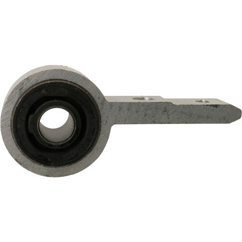MOOG Chassis Products Suspension Control Arm Bushing P/N:K201879 Fits: Mazda 6 13-09 - Image 1