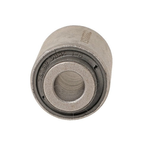 MOOG Chassis Products Suspension Control Arm Bushing P/N:K202089 Fits: Buick Enclave 17-08, Chevrolet Traverse 17-09, GMC Acadia 16-07, GMC Acadia Limited 2017, Saturn Outlook 10-07 - Image 2
