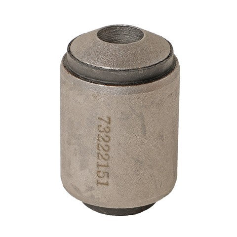 MOOG Chassis Products Suspension Control Arm Bushing P/N:K202089 Fits: Buick Enclave 17-08, Chevrolet Traverse 17-09, GMC Acadia 16-07, GMC Acadia Limited 2017, Saturn Outlook 10-07 - Image 1